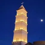 Ellity קריקווניצה