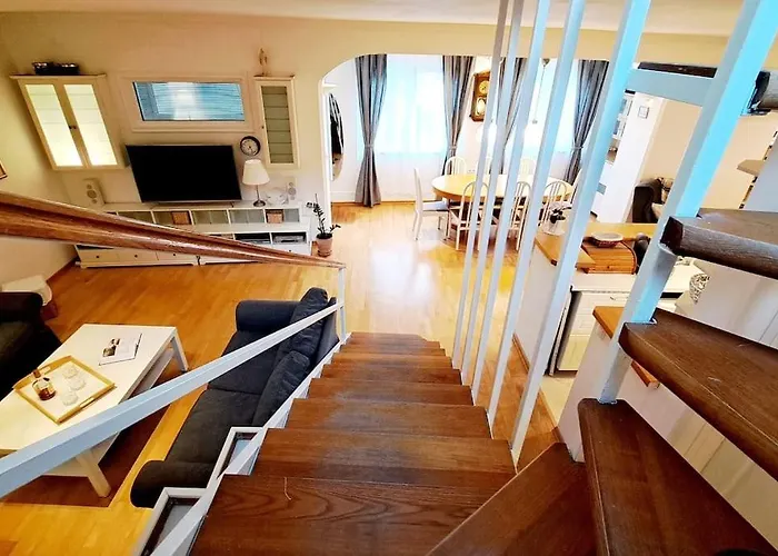 Ellity * 茨里克韦尼察