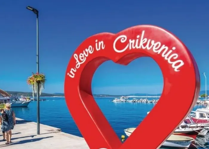 Ellity 茨里克韦尼察